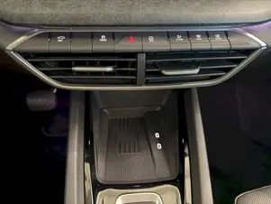 Škoda Octavia Exclusive Selection
