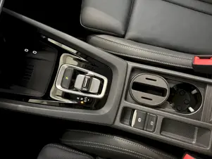 Škoda Octavia Exclusive Selection