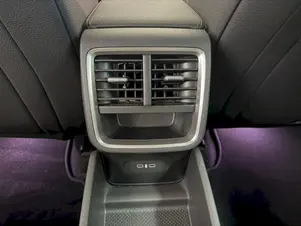 Škoda Octavia Exclusive Selection
