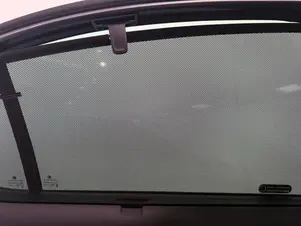 Škoda Octavia Exclusive Selection