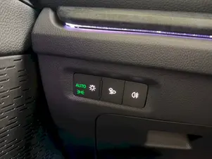 Škoda Octavia Exclusive Selection