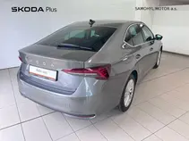 Octavia Top Selection