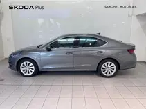 Octavia Top Selection