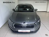 Octavia Top Selection