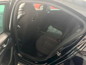 Škoda Octavia RS RS