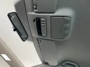 Škoda Fabia Ambiente plus