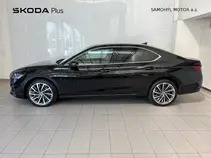 Superb L&K