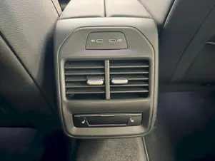 Škoda Superb L&K