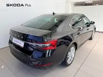 Superb Style Plus