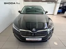 Superb Style Plus