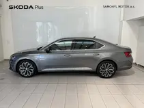 Superb L&K