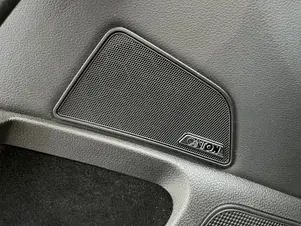 Škoda Superb L&K