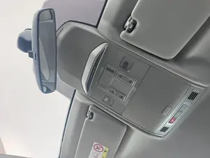 Škoda Fabia Selection