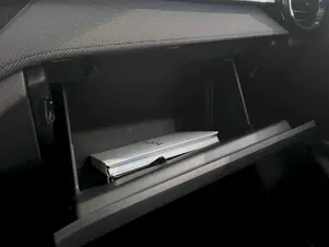 Škoda Fabia Selection