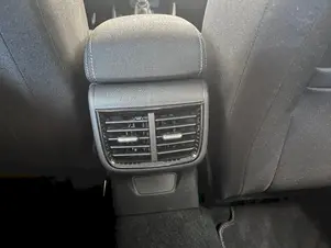 Škoda Fabia Selection