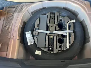 Škoda Fabia Selection