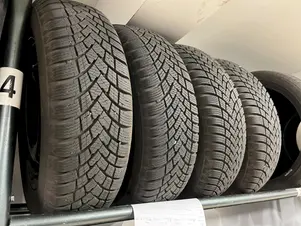 Škoda Fabia Selection