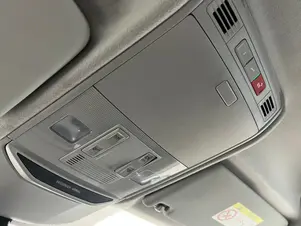 Škoda Fabia Selection