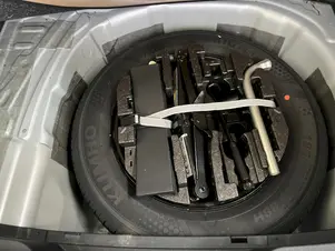 Škoda Fabia Selection