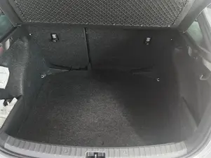 Škoda Scala Monte Carlo