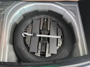 Škoda Scala Monte Carlo