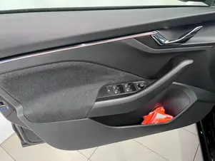 Škoda Scala Top Selection