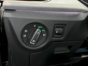 Škoda Scala Top Selection