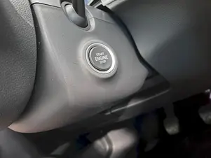Škoda Scala Top Selection