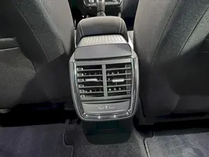 Škoda Scala Top Selection