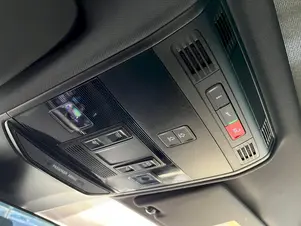 Škoda Scala Monte Carlo