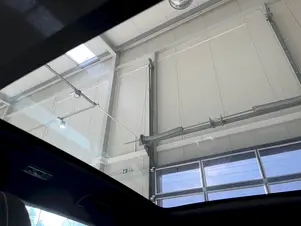 Škoda Scala Monte Carlo