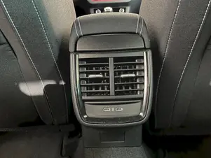 Škoda Scala Monte Carlo