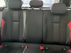 Škoda Scala Monte Carlo