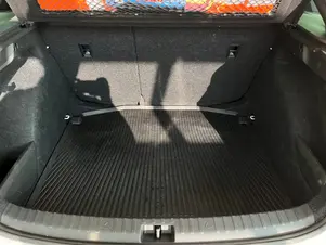 Škoda Scala Monte Carlo