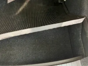 Škoda Scala Monte Carlo