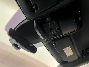 Škoda Fabia Monte Carlo