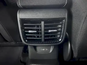 Škoda Fabia Monte Carlo