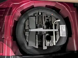 Škoda Fabia Monte Carlo