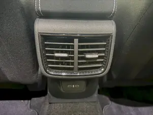 Škoda Fabia Monte Carlo