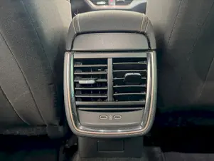Škoda Scala Style