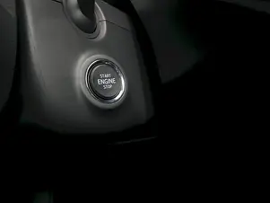 Škoda Fabia Top Selection