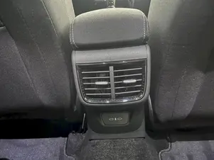 Škoda Fabia Top Selection