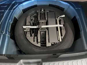 Škoda Fabia Top Selection