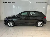 Fabia Selection