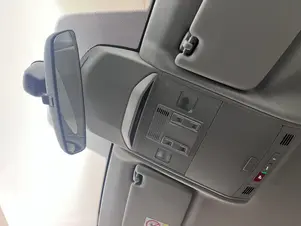 Škoda Fabia Selection