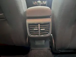 Škoda Fabia Selection