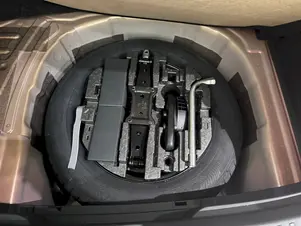 Škoda Fabia Selection