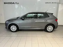Fabia Selection