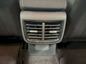 Škoda Fabia Selection