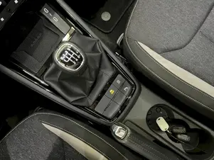 Škoda Scala Top Selection